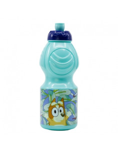 Butelka 400 ml Bluey 2