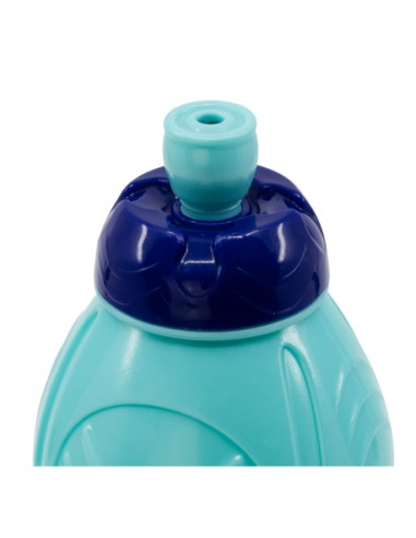 Butelka 400 ml Bluey Butelka 400 ml Bluey