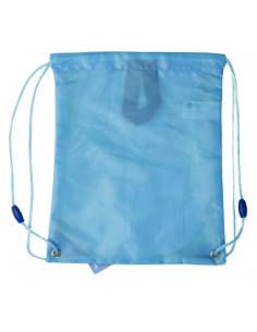 Torba Bluey 2