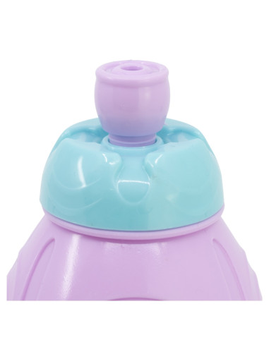 Butelka 400 ml Koci Domek Gabi Butelka 400 ml Koci Domek Gabi