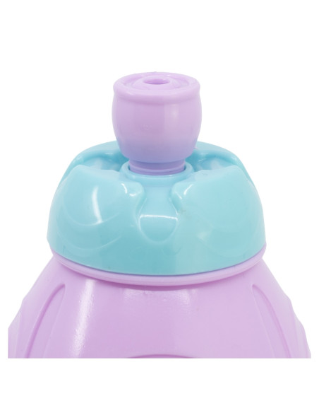 Butelka 400 ml Koci Domek Gabi