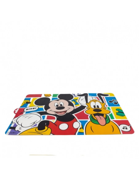 Podkładka na stół Myszka Mickey