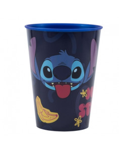 Kubek 260 ml Stitch