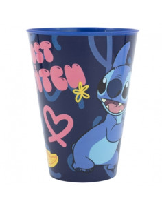 Kubek Stitch 430 ml 2