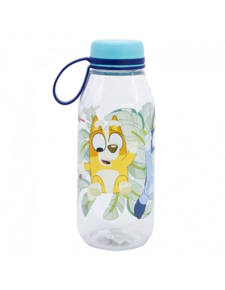 Butelka Bluey 460 ml