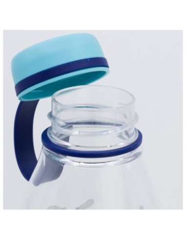 Butelka Bluey 460 ml Butelka Bluey 460 ml