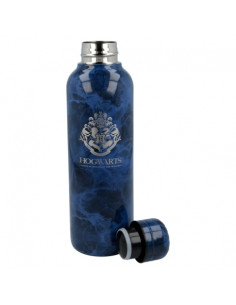 Butelka termiczna 515 ml Hogwarts Harry Potter 2