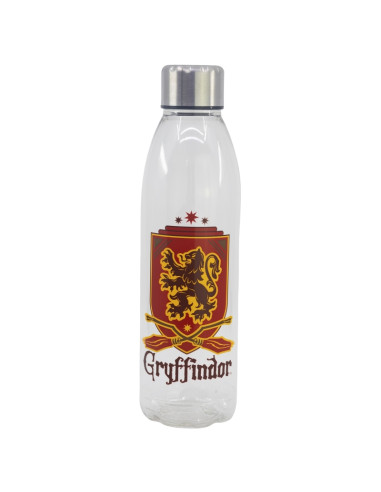 Butelka Harry Potter 980ml