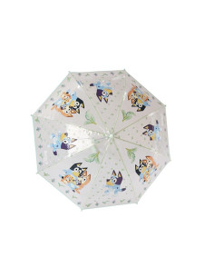 Parasolka Bluey 2