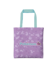 Torba na zakupy Pokemon 2