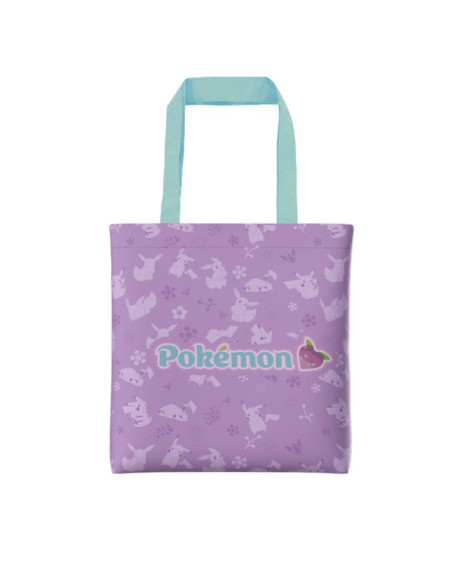 Torba na zakupy Pokemon