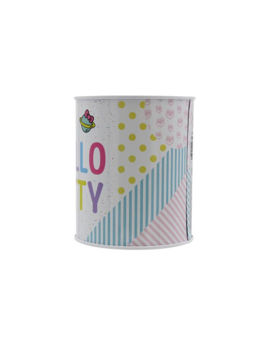 Skarbonka Hello Kitty