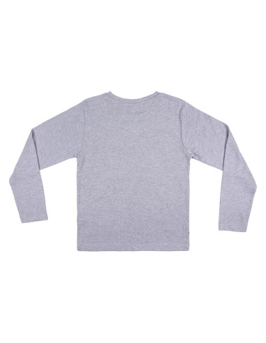 Piżama dziewczęca Myszka Minnie 158 cm