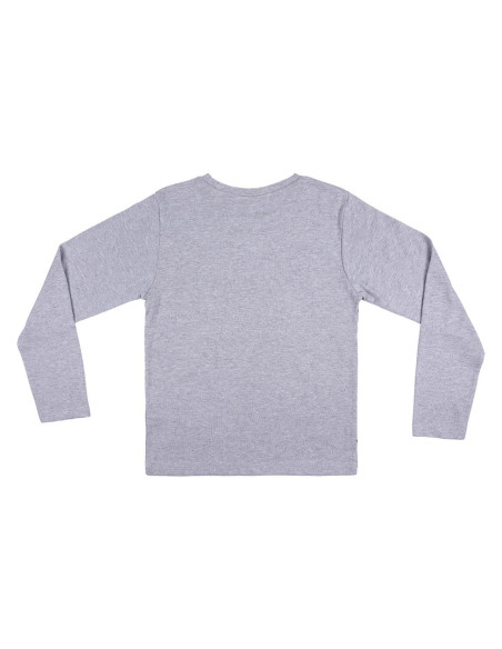 Piżama dziewczęca Myszka Minnie 164 cm