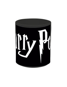 Kubek Ceramiczny Harry Potter 350 ml 2