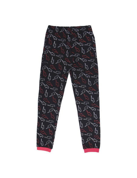 Piżama AC/DC rozmiar s