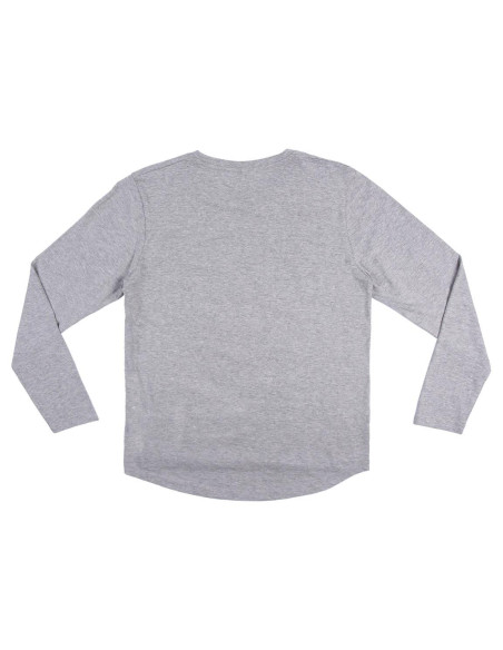 Piżama AC/DC rozmiar L