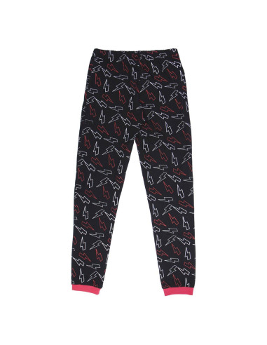 Piżama AC/DC rozmiar L Piżama AC/DC rozmiar L