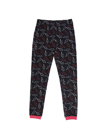 Piżama AC/DC rozmiar S