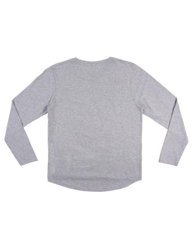 Piżama AC/DC rozmiar XL Piżama AC/DC rozmiar XL