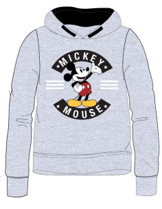 Bluza chłopięca Myszka Mickey 134-140