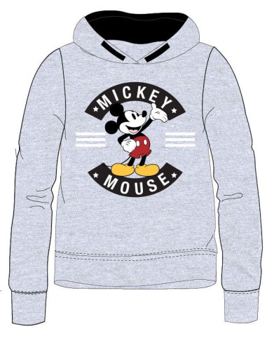 Bluza chłopięca Myszka Mickey 134-140