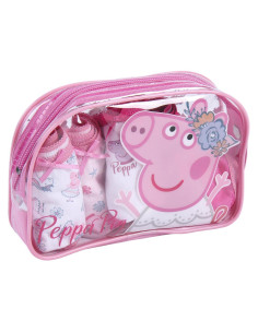 Majtki dziewczęce 5 sztuk Świnka Peppa 2