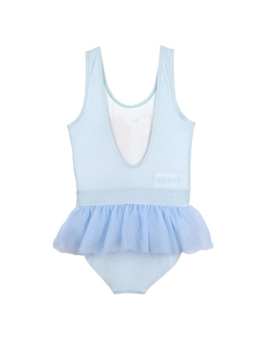 Strój kąpielowy Kraina Lodu na 5 lata Strój kąpielowy Kraina Lodu na 5 lata