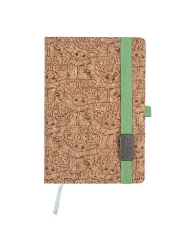 Zestaw papeterii Star Wars Zestaw papeterii Star Wars