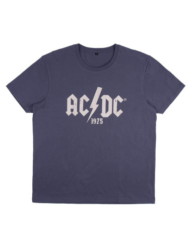 T-shirt AC/DC rozmiar M