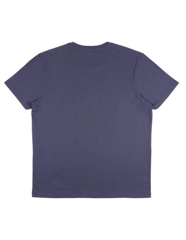 T-shirt AC/DC rozmiar M