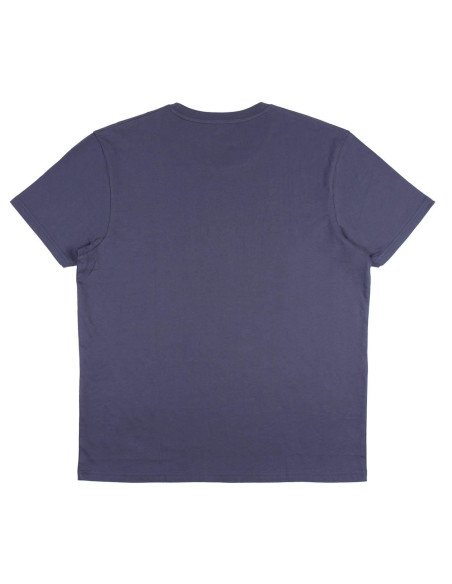 T-shirt AC/DC rozmiar M