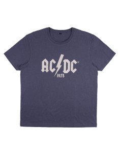 T-shirt AC/DC rozmiar XL