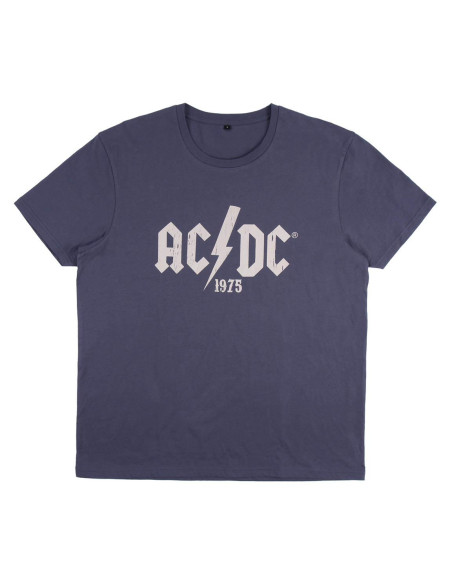 T-shirt AC/DC rozmiar XL