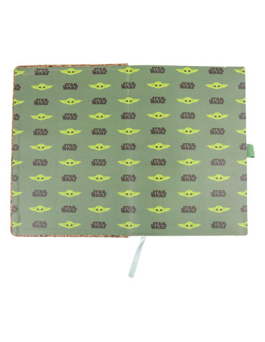 Zestaw papeterii Star Wars Zestaw papeterii Star Wars