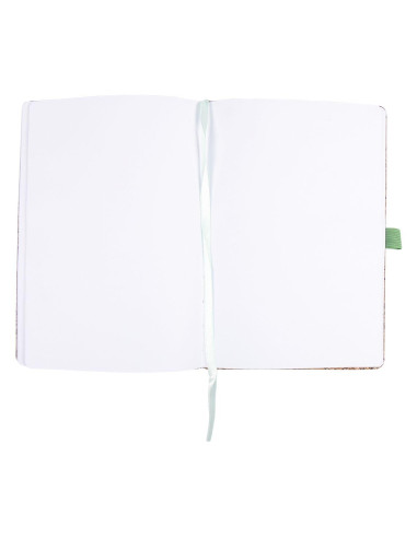 Zestaw papeterii Star Wars Zestaw papeterii Star Wars