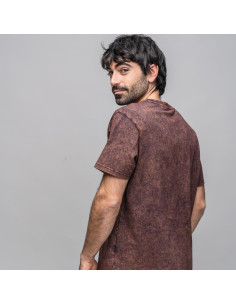 T-shirt koszulka AC/DC rozmiar L 2