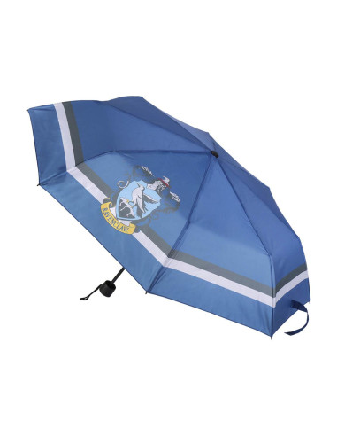 Parasol manualny Harry Potter