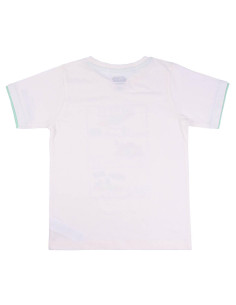 T-shirt koszulka dziecięca The Mandalorian 152cm/12years 2