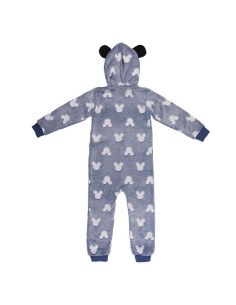 Piżama świecąca w nocy Myszka Mickey 110 2