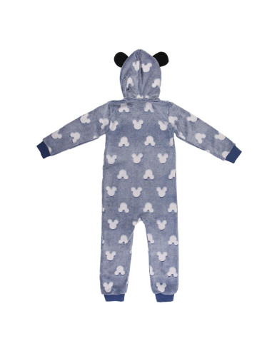 Piżama świecąca w nocy Myszka Mickey 110 Piżama świecąca w nocy Myszka Mickey 110