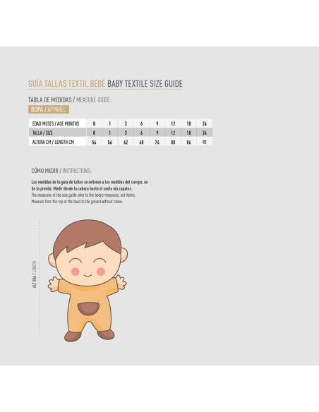 Skarpetki niemowlęce 5 par Świnka Peppa 15-16