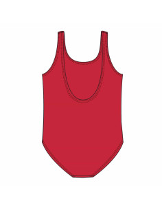 Strój kąpielowy Myszka Minnie 3 years 2