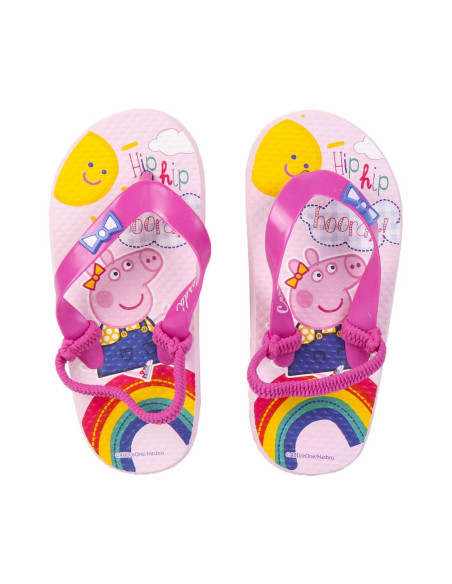 Japonki Świnka Peppa 30/31