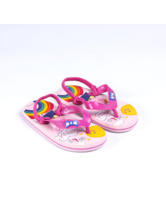 Japonki Świnka Peppa 30/31 2