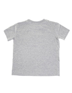 T-shirt Spiderman 2 years 2