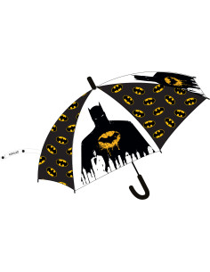 Parasolka Batman