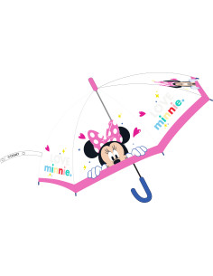 Parasolka Myszka Minnie