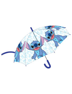 Parasolka Stitch