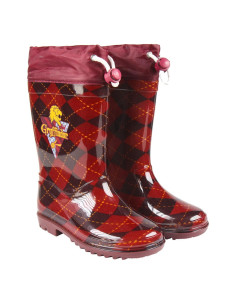 Kalosze Harry Potter : Rozmiar: - 27 2